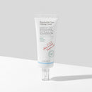 Heartleaf My-Type Calming Cream 60ml