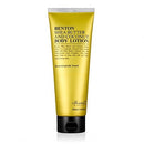 Shea Butter & Coconut Body lotion 250ml