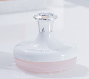 Pore Clear Brush