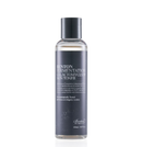Fermentation Galactomycess 99 Skin Toner 150ml