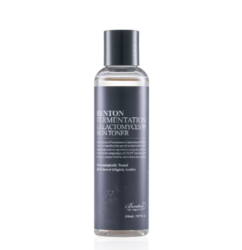 Fermentation Galactomycess 99 Skin Toner 150ml