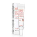 Good bye Redness Centella Cica Spot Cream