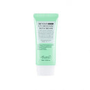 Air Fit UV defense Sun Cream