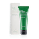 Aloe Propolis Soothing Gel 100ml