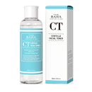 Centella Facial Toner 200ml