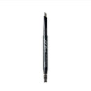 Kill Brow Auto Hard Brow Pencil