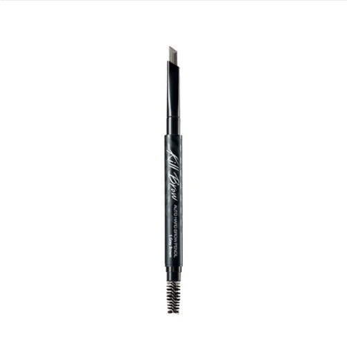 Kill Brow Auto Hard Brow Pencil