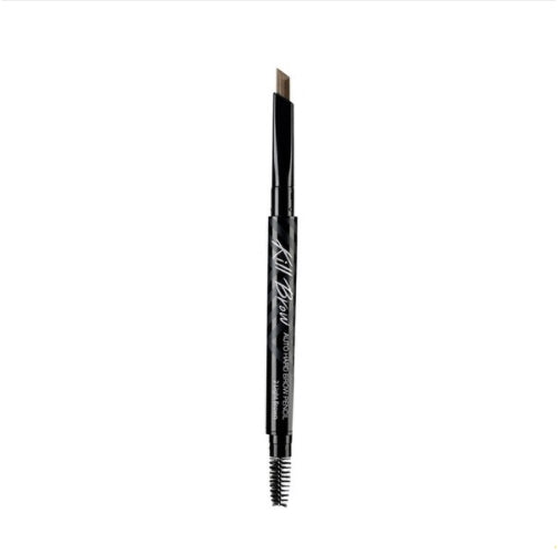 Kill Brow Auto Hard Brow Pencil