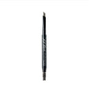 Kill Brow Auto Hard Brow Pencil