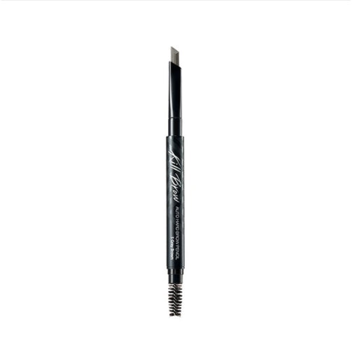 Kill Brow Auto Hard Brow Pencil