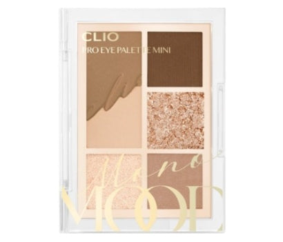 Pro Eye Palette Mini 01