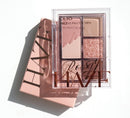 Pro Eye Palette Mini 02