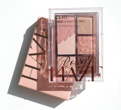 Pro Eye Palette Mini 02