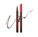 Superproof Brush Liner 02 0.55ml