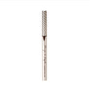 Sharp, So Simple Waterproof Pencil Liner 02 Brown