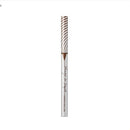 Sharp, So Simple Waterproof Pencil Liner 03 Kakao Brown