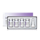 Cellcure White Energy Mela Ampoule 2X