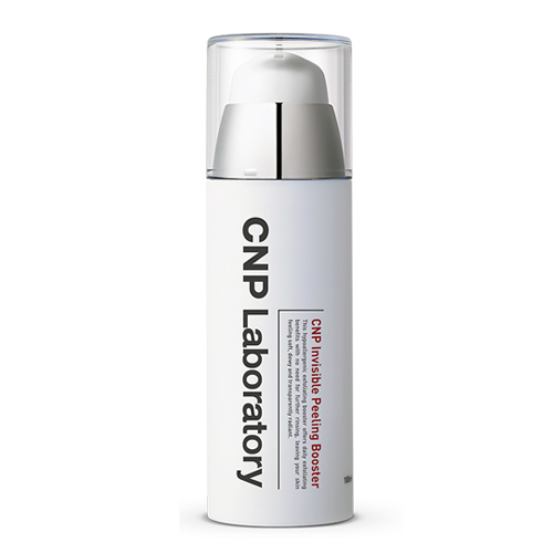 Invisible Peeling Booster 100ml