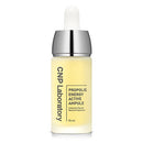 Propolis Energy Active Ample 15ml