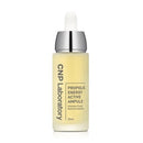 Propolis Energy Active Ample 35ml