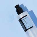 [COSRX] Hyaluronic Acid Hydra Power Essence (100ML/3.38fl.oz)