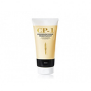 PREMIUM HAIR TREATMENT 250ml