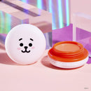RJ Macaron Lip Balm - Mango