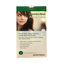 Smartmed Cover-Dot Acne Care