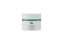 CICA REGEN 95 SOOTHING GEL 110g