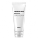Dermaclear¢â Micro Foam 120ml