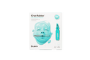 Cryo Rubber with soothing allantoin