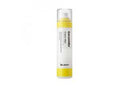 Ceramidin¢â Cream Mist 110ml
