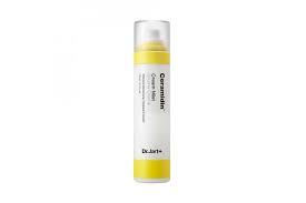Ceramidin¢â Cream Mist 110ml