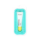 Ceramidin Lip pair