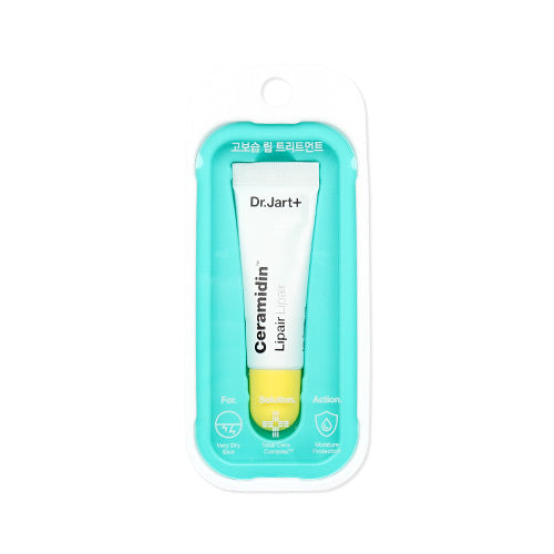 Ceramidin Lip pair