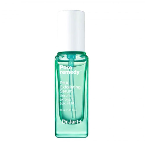 Pore Remedy PHA Exfoliating Serum 30ml