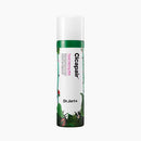 Cicapair Calming Mist 150ml