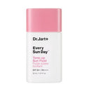 Every Sun Day Tone-up Sun Fluid SPF 50+/PA ++++ 30ml