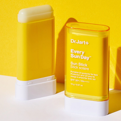 Every Sunday sun stick 19g