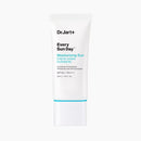 Every Day Moisturizing Sun 30ml