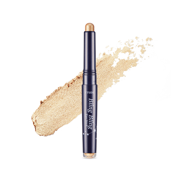Blingbling Eye stick