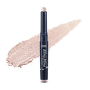 Bling Bling Eye Stick