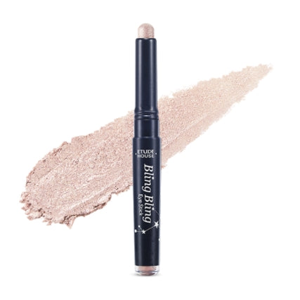 Bling Bling Eye Stick