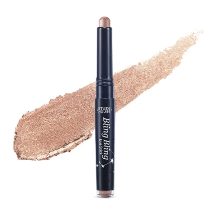Bling Bling Eye Stick