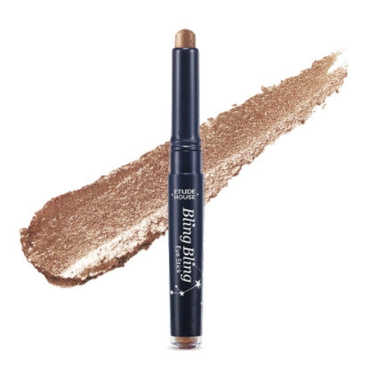 Bling Bling Eye Stick