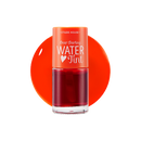 Dear Darling Water Tint
