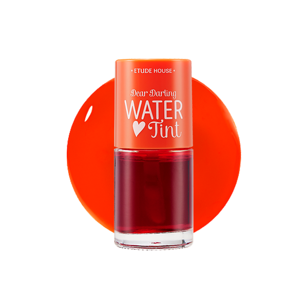 Dear Darling Water Tint