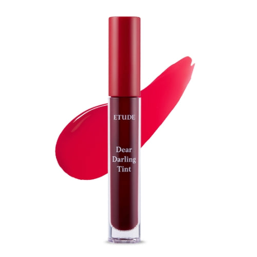 Dear Darling Water Gel Tint