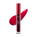 Dear Darling Water Gel Tint RD302 Dracula Red 2021
