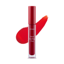Dear Darling Water Gel Tint RD303 Chilly Red 2021